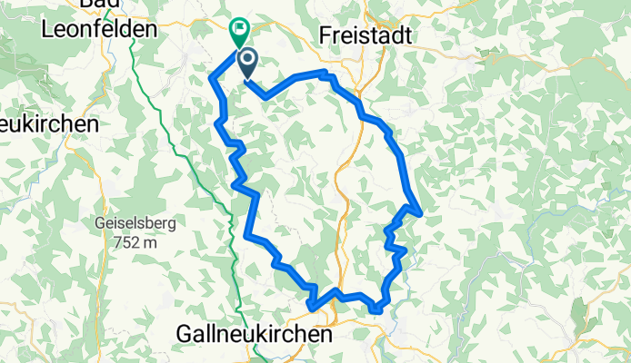 Hib - Kef - Hgb - Uwd - Alb - Ott - Gut - ret