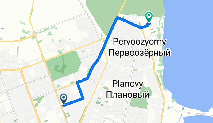 От ¿èÇ‹? до ¿èÇ‹?