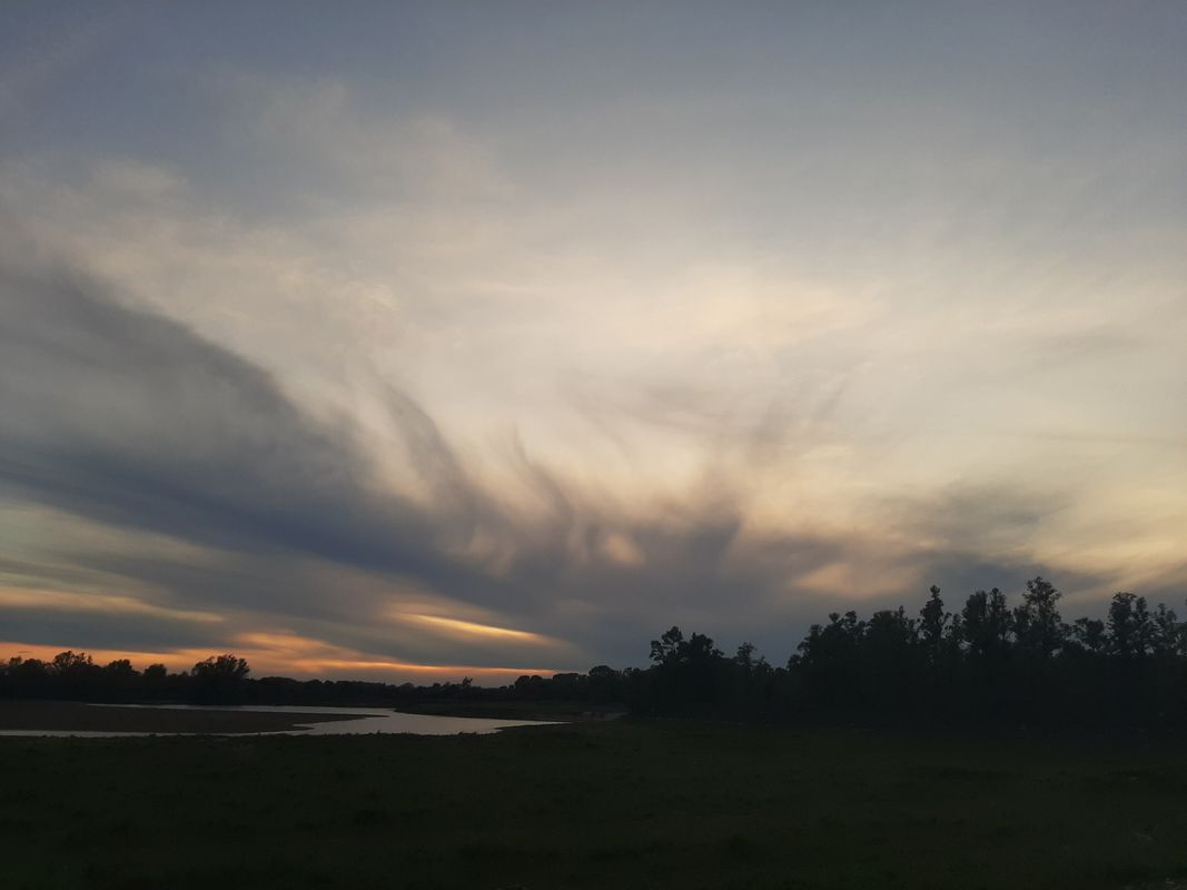 Bijzonder mooie route!!