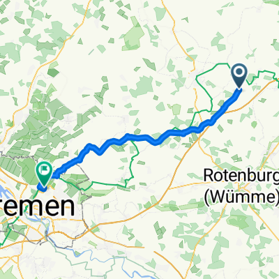 KLIEMANNSLAND