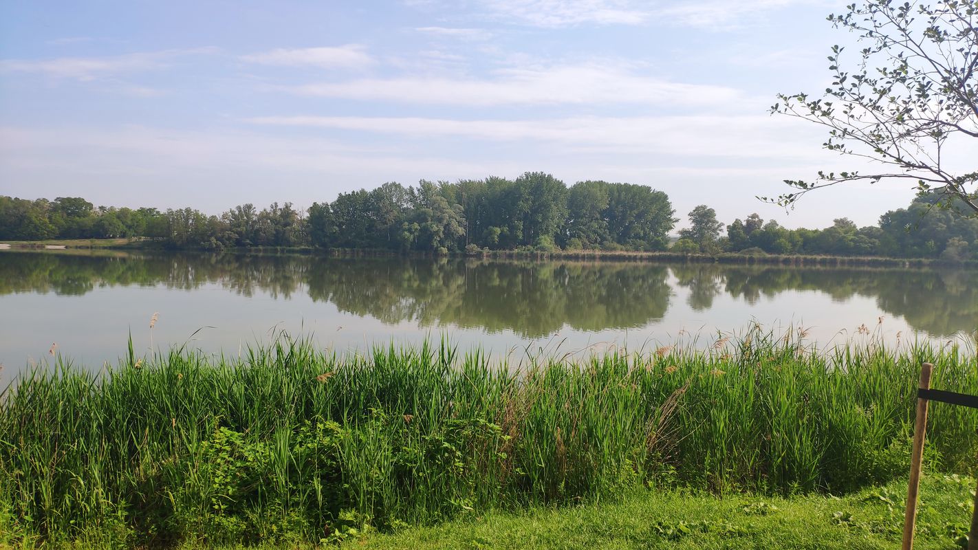 Újszász utca 47a, Budapest to Újszász utca 47a, Budapest