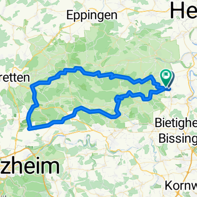 himfa