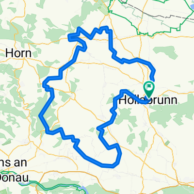 IVV_140_2020_Pulkau_Var_1