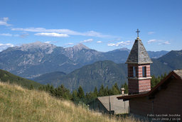 Hebe Bild 7 entlang der Bikemap-Route "Ponna" hervor