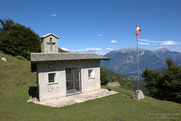 Hebe Bild 3 entlang der Bikemap-Route "Ponna" hervor