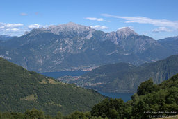 Hebe Bild 1 entlang der Bikemap-Route "Ponna" hervor