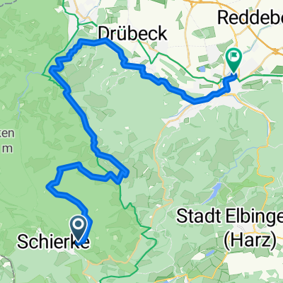 Wernigerode 04 (Ottofelsen)