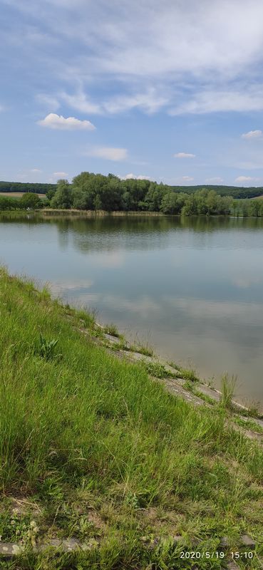 1126, Lopašov do Chropov