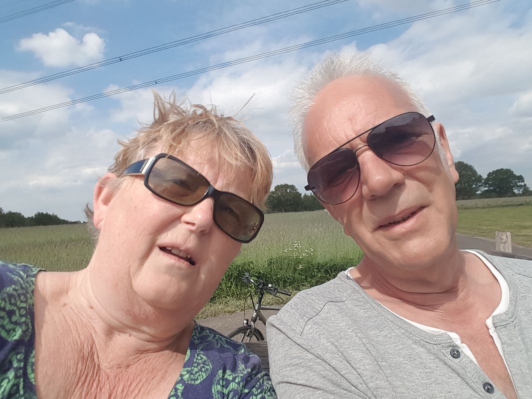 Ossenkampweg 4, Hellendoorn naar Ossenkampweg 4, Hellendoorn