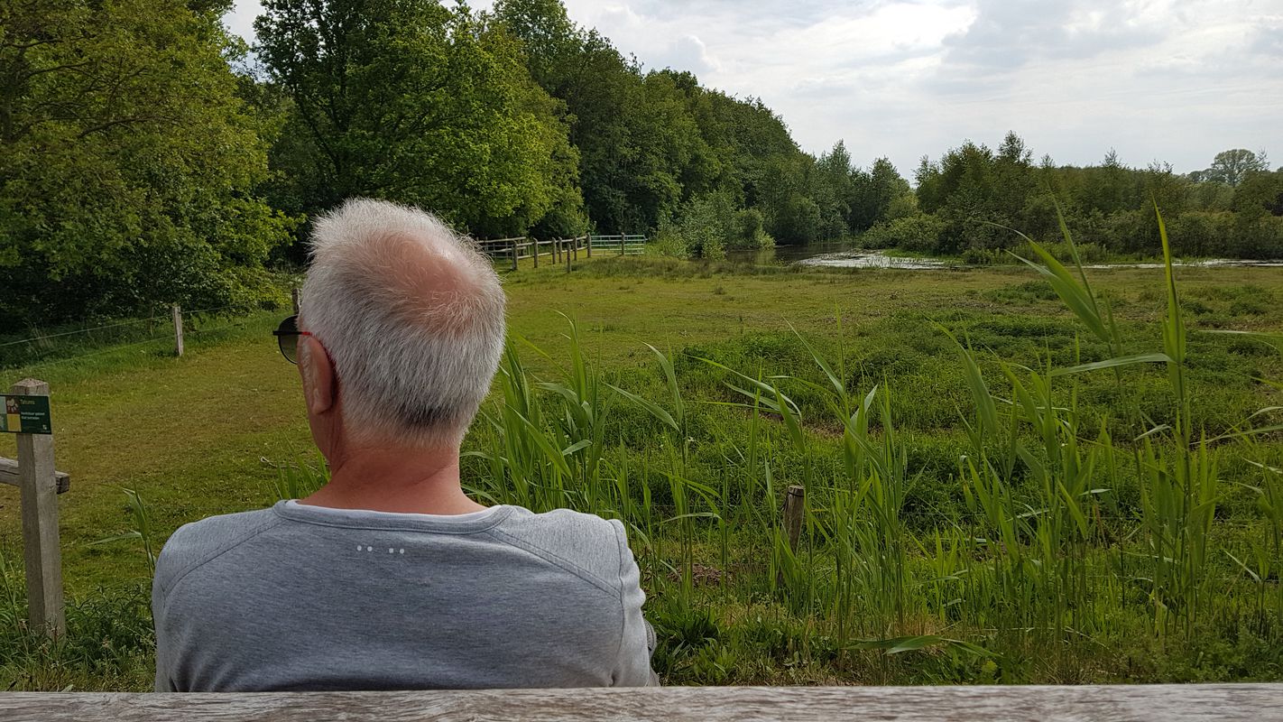 Ossenkampweg 4, Hellendoorn naar Ossenkampweg 4, Hellendoorn