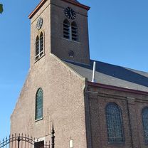 Oude Kerkstraat 9, Nevele to Bruggesteenweg 44, Ruiselede
