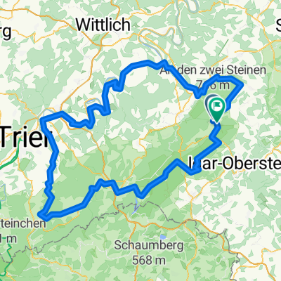 Mosel
