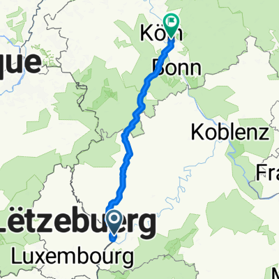 zu Flori
