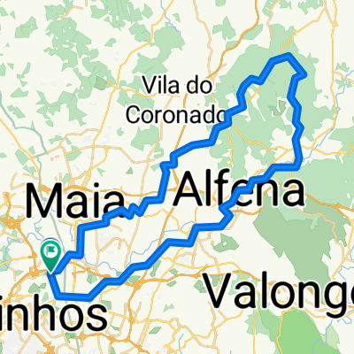 Pico344m-Outeiro Alto