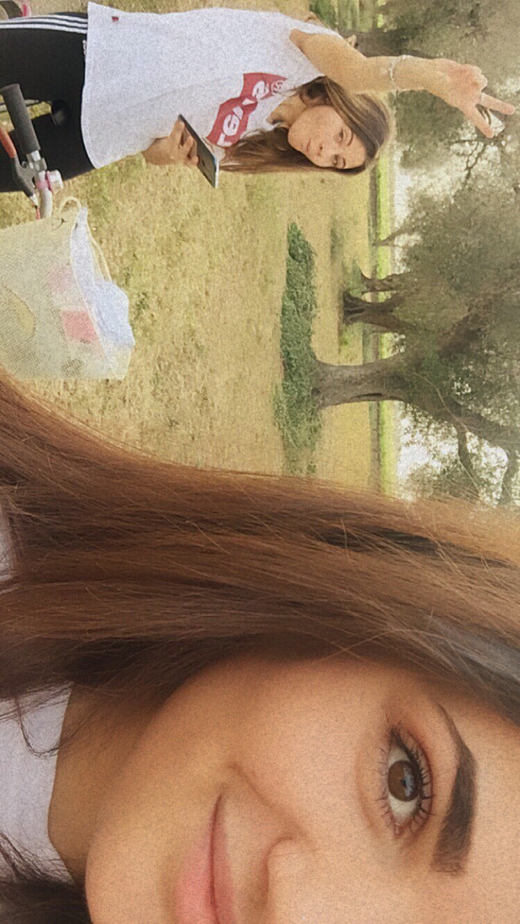 Da HŸ¥’? a HŸ¥’?