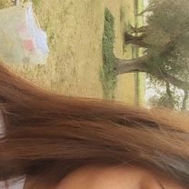 Da HŸ¥’? a HŸ¥’?