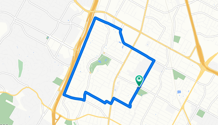 5.1/27-Yates/Morrow/North Ross/Great/White/Payne