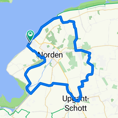 Norddeich 3