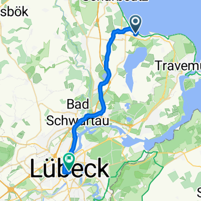 Lübeck 2