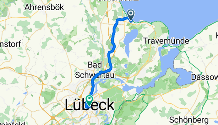 Lübeck 2