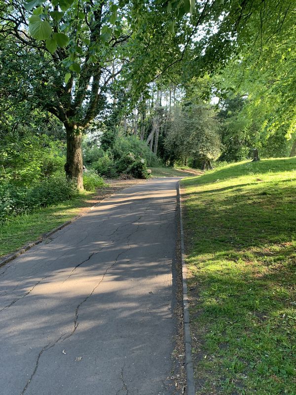 Ä#¨ﬂ? do Ä#¨ﬂ?