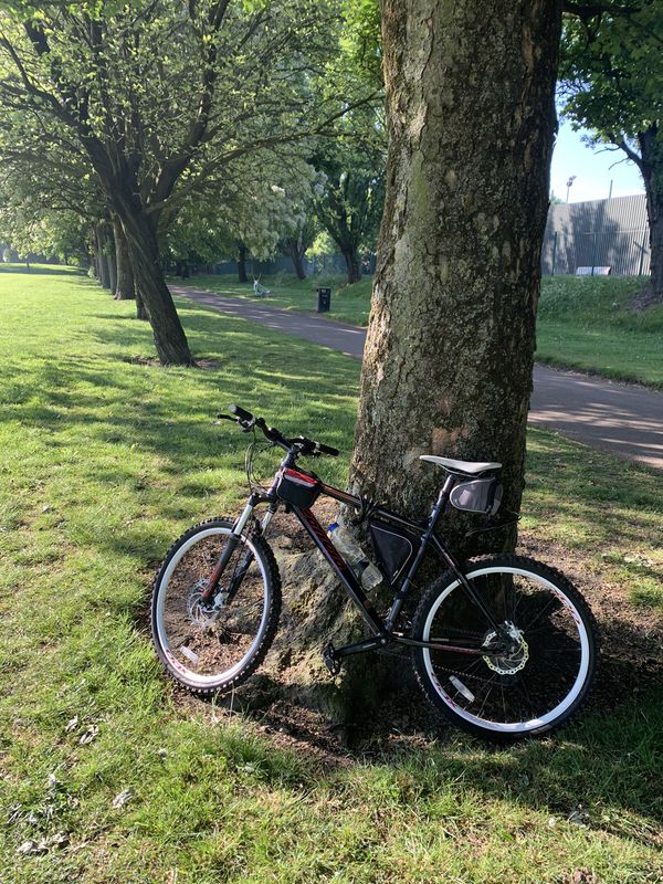 Ä#¨ﬂ? do Ä#¨ﬂ?