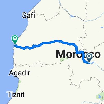 morocco 4