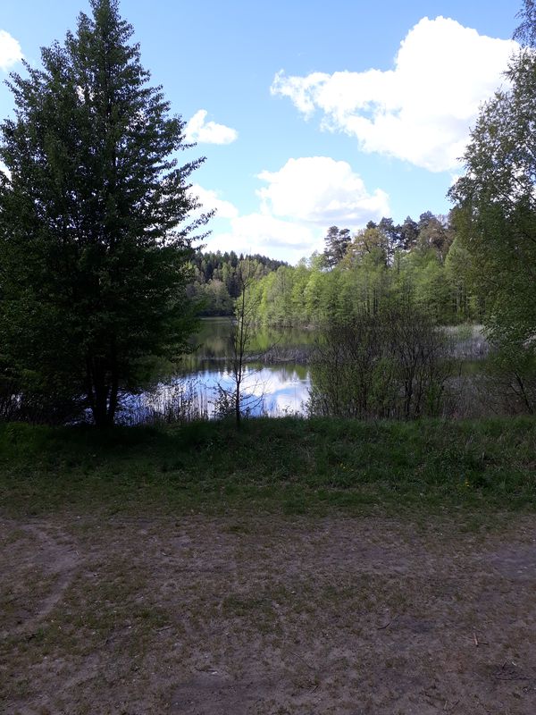 Jabłonka do Jabłonka
