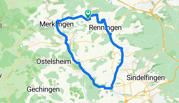 Weil-Graf-Darms-Mag-Ren-1