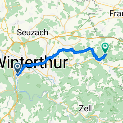 Äc‘˚? nach Äc‘˚?