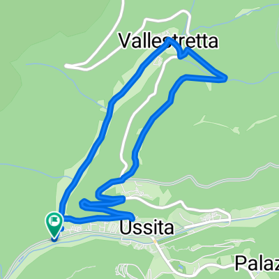 sasso-vallestretta