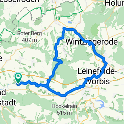 Vatertag