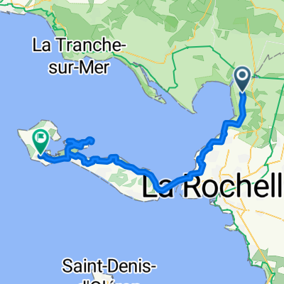 JOUR 2