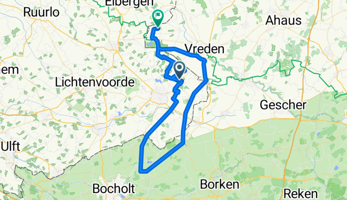 awv26a-Vreden-Woold-CafeCamps-Burlo-Ratum-Vreden