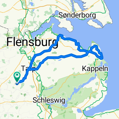 Herrentour