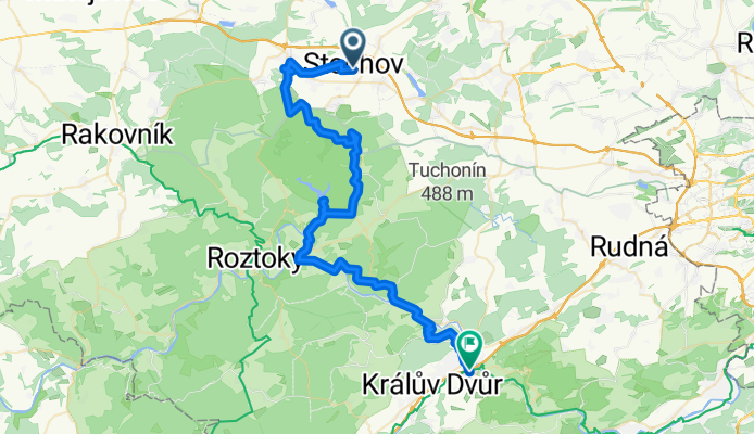 10-07-25-Stochov-Beroun