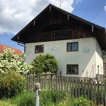 Renner_Optimal_Wörth-Seemannshsn.-Oberspechtrain-Frontenhsn.-Obertrennbach-Seemannshsn.-Gangkofen-Aham-Wörth