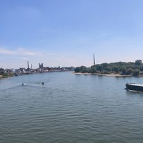 Bayarena - Breite Str