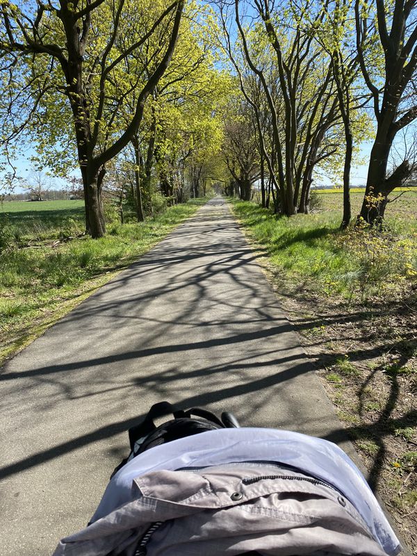Himmelfahrt