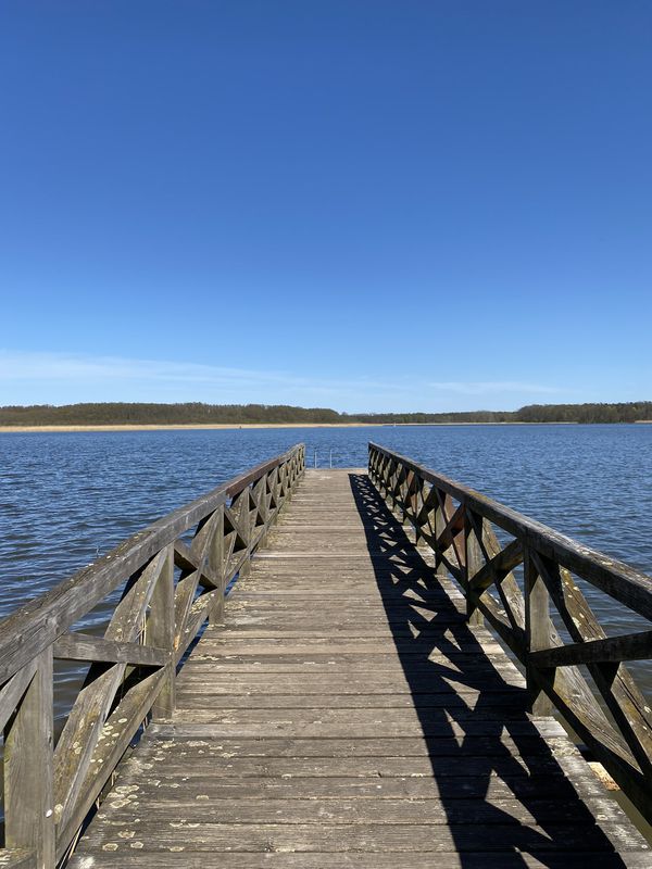 Himmelfahrt