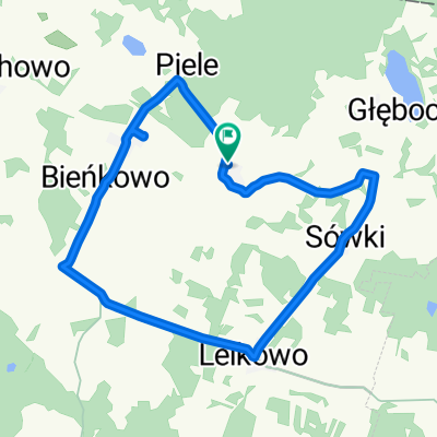 Ä„#ﬂ? do Ä„#ﬂ?