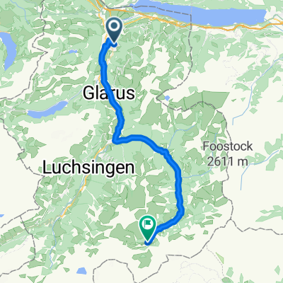 elm, ab mollis?? nach Äcg??