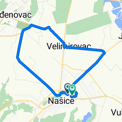 20.05.2020