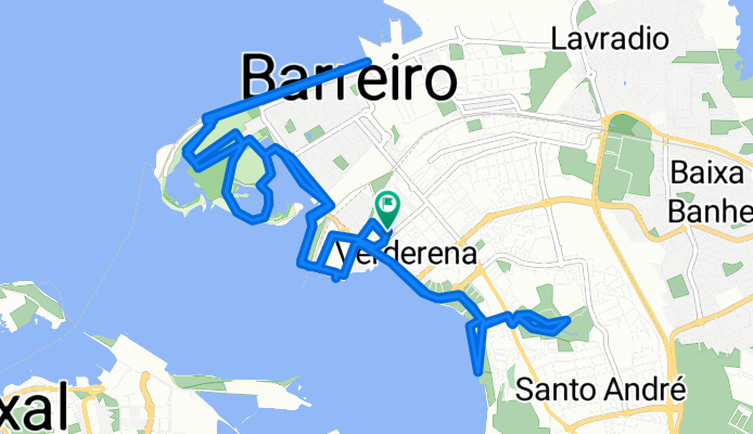 De ¿œûÏ? a ¿œûÏ?