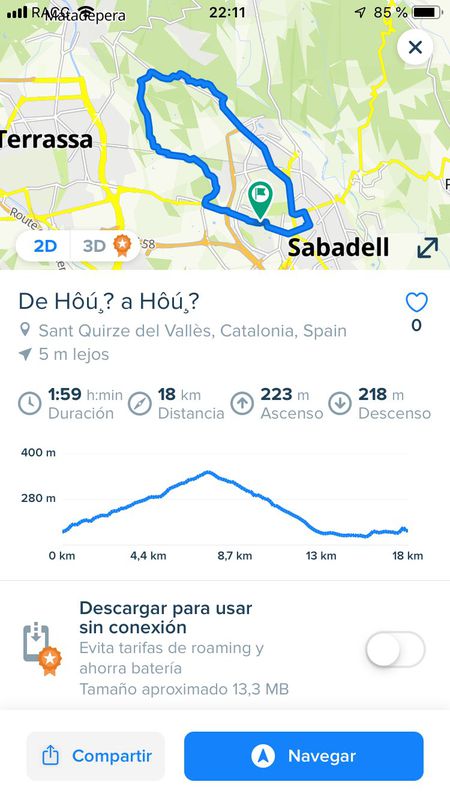 De Hôú¸? a Hôú¸?
