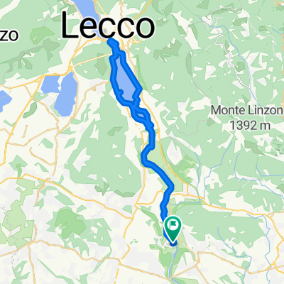 21/05/2020 imbersago-lecco ar