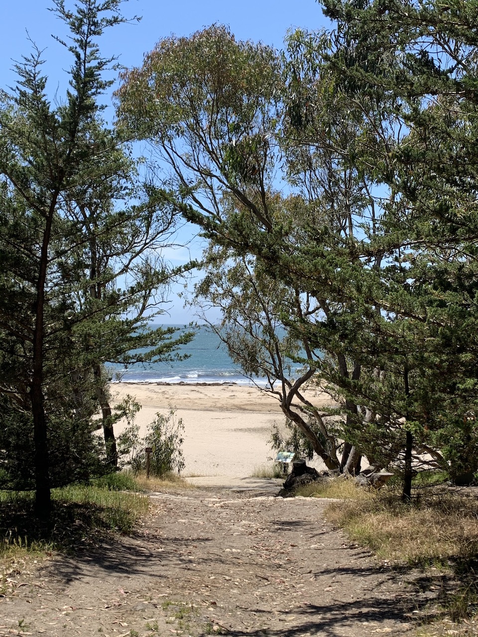 Highlight 11 along the Bikemap route "2020-05-21 Bike Ride"