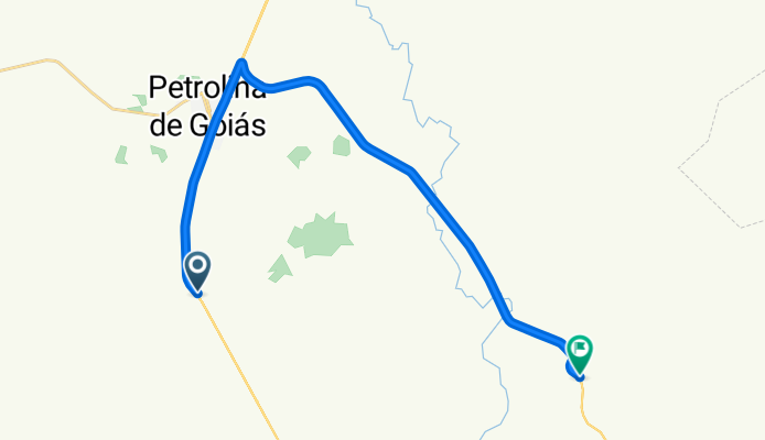Petrolina_1