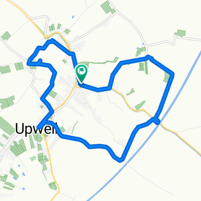 ¿èºÕ? do ¿èºÕ?