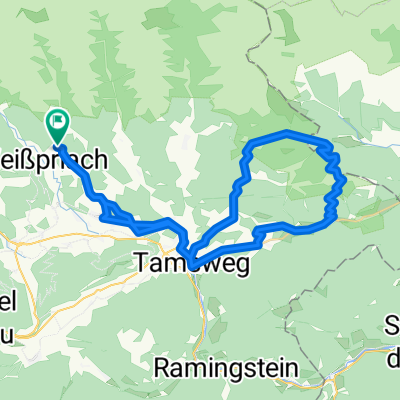 2010_07_26_Preberseerunde